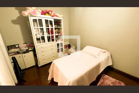 Casa à venda com 360m², 7 quartos e 8 vagasQuarto 4