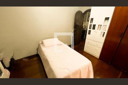 Casa à venda com 360m², 7 quartos e 8 vagasQuarto 5