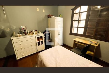 Casa à venda com 360m², 7 quartos e 8 vagasQuarto 6