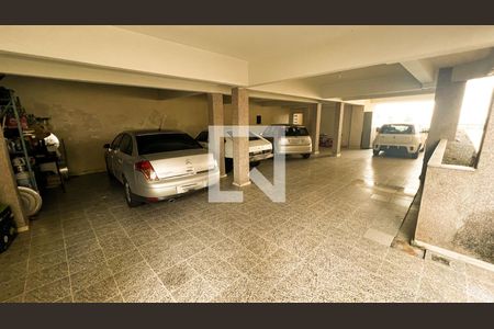 Casa à venda com 360m², 7 quartos e 8 vagasGaragem