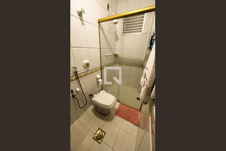 Casa à venda com 360m², 7 quartos e 8 vagasBanheiro 4