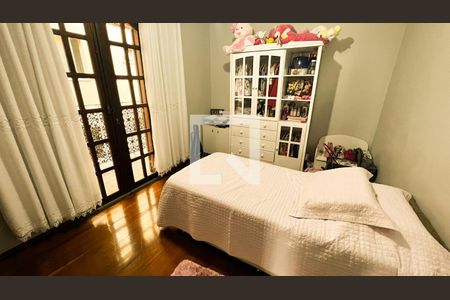 Casa à venda com 360m², 7 quartos e 8 vagasQuarto 4