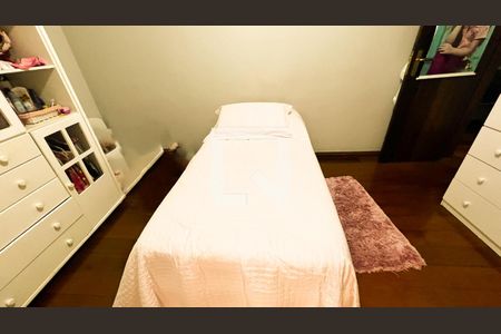 Casa à venda com 360m², 7 quartos e 8 vagasQuarto 5