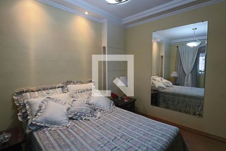 Casa à venda com 245m², 4 quartos e 2 vagas Casa à venda com 245m², 4 quartos e 2 vagasSuite 2