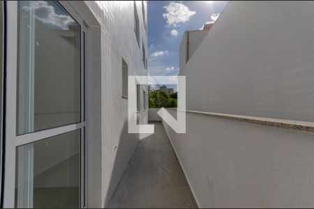 Apartamento à venda com 113m², 3 quartos e 2 vagas Apartamento à venda com 113m², 3 quartos e 2 vagasÁrea Privativa