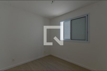 Apartamento à venda com 113m², 3 quartos e 2 vagas Apartamento à venda com 113m², 3 quartos e 2 vagasQuarto 2