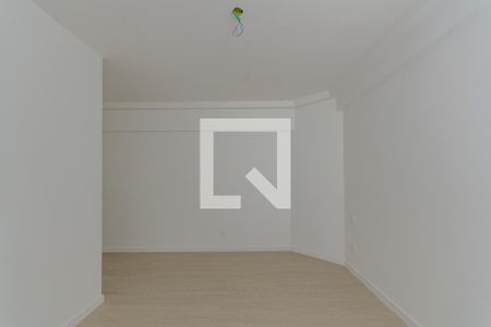 Apartamento à venda com 113m², 3 quartos e 2 vagas Apartamento à venda com 113m², 3 quartos e 2 vagasSuíte