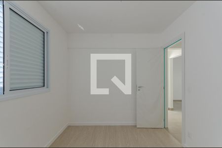 Apartamento à venda com 113m², 3 quartos e 2 vagas Apartamento à venda com 113m², 3 quartos e 2 vagasQuarto 2