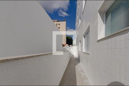 Apartamento à venda com 113m², 3 quartos e 2 vagas Apartamento à venda com 113m², 3 quartos e 2 vagasÁrea Privativa