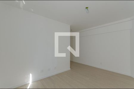 Apartamento à venda com 113m², 3 quartos e 2 vagas Apartamento à venda com 113m², 3 quartos e 2 vagasSuíte
