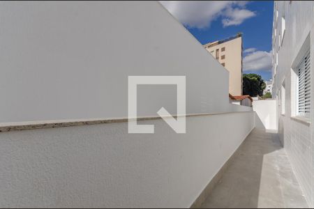 Apartamento à venda com 113m², 3 quartos e 2 vagas Apartamento à venda com 113m², 3 quartos e 2 vagasÁrea Privativa