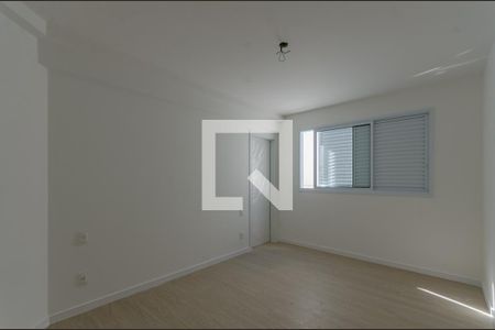 Apartamento à venda com 113m², 3 quartos e 2 vagas Apartamento à venda com 113m², 3 quartos e 2 vagasSuíte
