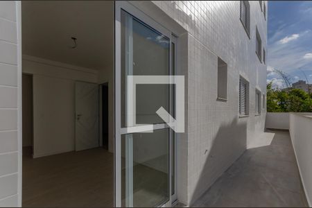 Apartamento à venda com 113m², 3 quartos e 2 vagas Apartamento à venda com 113m², 3 quartos e 2 vagasÁrea Privativa