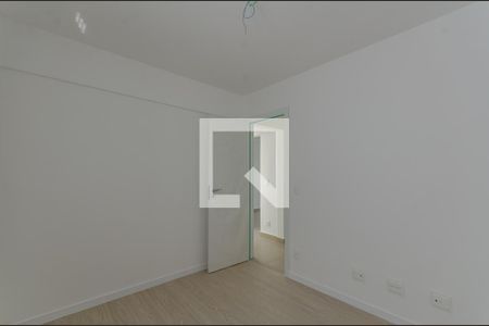 Apartamento à venda com 113m², 3 quartos e 2 vagas Apartamento à venda com 113m², 3 quartos e 2 vagasQuarto 2