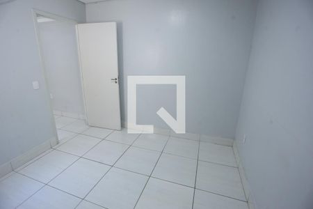 Quarto de apartamento para alugar com 1 quarto, 32m² em Qs 6, Brasília