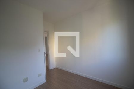 Quarto 1  de apartamento para alugar com 2 quartos, 56m² em Sítio do Mandaqui, São Paulo