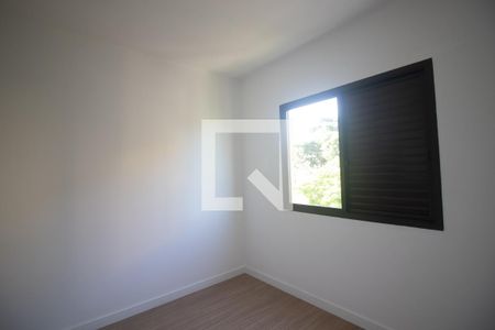 Quarto 1  de apartamento para alugar com 2 quartos, 56m² em Sítio do Mandaqui, São Paulo