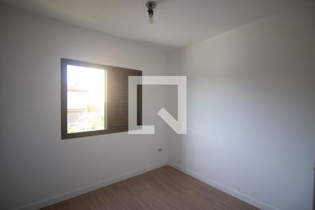 Quarto 1  de apartamento para alugar com 2 quartos, 56m² em Sítio do Mandaqui, São Paulo