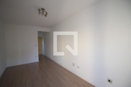 Sala  de apartamento para alugar com 2 quartos, 56m² em Sítio do Mandaqui, São Paulo