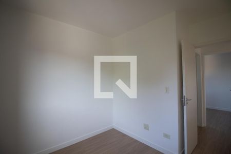 Quarto 1  de apartamento para alugar com 2 quartos, 56m² em Sítio do Mandaqui, São Paulo