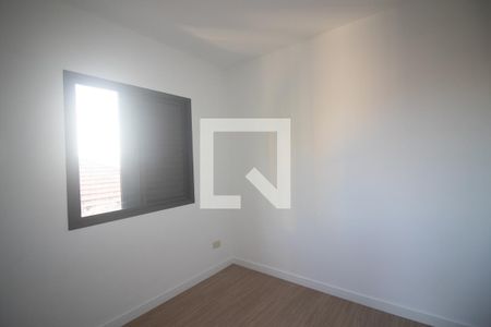 Quarto 2 de apartamento para alugar com 2 quartos, 56m² em Sítio do Mandaqui, São Paulo