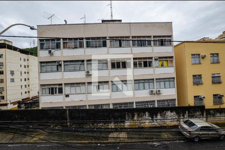 Apartamento à venda com 70m², 2 quartos e sem vagaQuarto 2