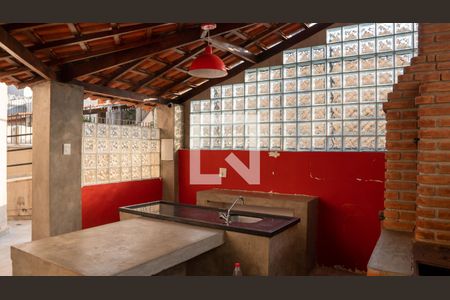 Apartamento à venda com 77m², 3 quartos e 2 vagas Apartamento à venda com 77m², 3 quartos e 2 vagasÁrea comum