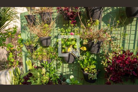 Apartamento à venda com 77m², 3 quartos e 2 vagas Apartamento à venda com 77m², 3 quartos e 2 vagasÁrea comum