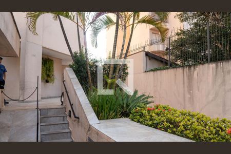 Apartamento à venda com 77m², 3 quartos e 2 vagas Apartamento à venda com 77m², 3 quartos e 2 vagasÁrea comum