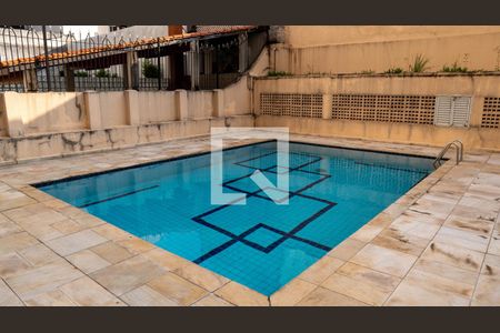 Apartamento à venda com 77m², 3 quartos e 2 vagas Apartamento à venda com 77m², 3 quartos e 2 vagasÁrea comum