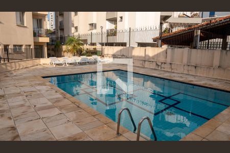 Apartamento à venda com 77m², 3 quartos e 2 vagas Apartamento à venda com 77m², 3 quartos e 2 vagasÁrea comum