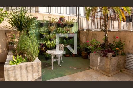 Apartamento à venda com 77m², 3 quartos e 2 vagas Apartamento à venda com 77m², 3 quartos e 2 vagasÁrea comum