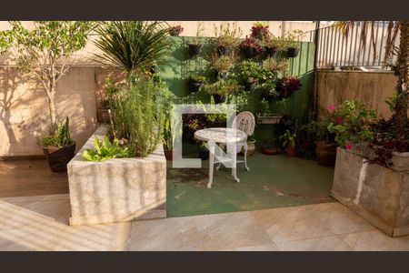 Apartamento à venda com 77m², 3 quartos e 2 vagas Apartamento à venda com 77m², 3 quartos e 2 vagasÁrea comum