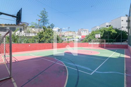 Apartamento à venda com 75m², 3 quartos e 2 vagas Apartamento à venda com 75m², 3 quartos e 2 vagasQuadra