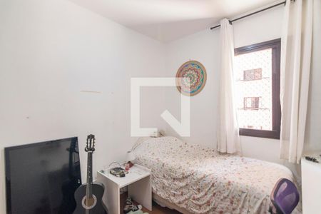 Apartamento à venda com 75m², 3 quartos e 2 vagas Apartamento à venda com 75m², 3 quartos e 2 vagasQuarto 2