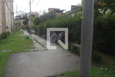 Apartamento à venda com 42m², 1 quarto e sem vagaÁrea comum