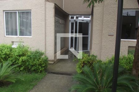 Apartamento à venda com 42m², 1 quarto e sem vagaÁrea comum