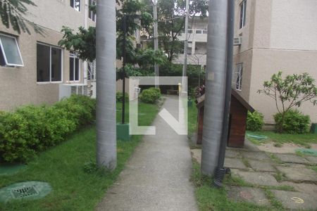 Apartamento à venda com 42m², 1 quarto e sem vagaÁrea comum