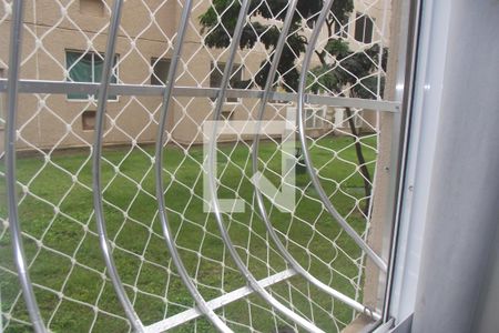 Apartamento à venda com 42m², 1 quarto e sem vagaQuarto 