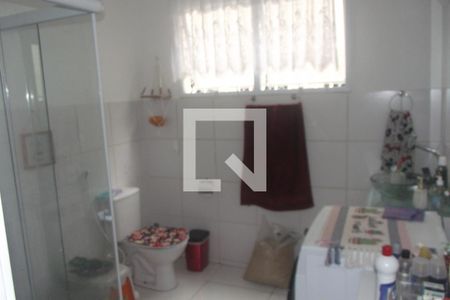 Apartamento à venda com 42m², 1 quarto e sem vagaBanheiro