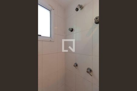 Apartamento à venda com 46m², 2 quartos e 1 vagaBanheiro