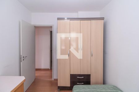 Apartamento à venda com 66m², 3 quartos e 1 vaga Apartamento à venda com 66m², 3 quartos e 1 vagaQuarto 3