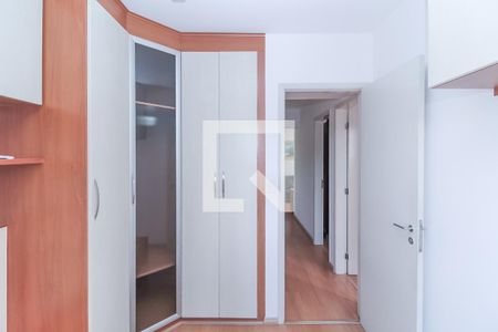 Apartamento à venda com 66m², 3 quartos e 1 vaga Apartamento à venda com 66m², 3 quartos e 1 vagaQuarto 1