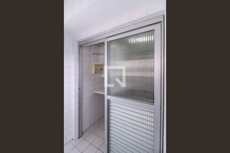 Apartamento à venda com 66m², 3 quartos e 1 vaga Apartamento à venda com 66m², 3 quartos e 1 vagaÁrea de Serviço