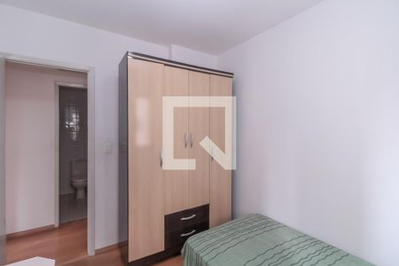 Apartamento à venda com 66m², 3 quartos e 1 vaga Apartamento à venda com 66m², 3 quartos e 1 vagaQuarto 3