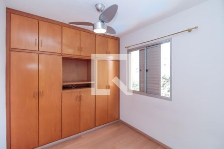 Apartamento à venda com 66m², 3 quartos e 1 vaga Apartamento à venda com 66m², 3 quartos e 1 vagaQuarto 2