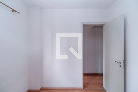 Apartamento à venda com 66m², 3 quartos e 1 vaga Apartamento à venda com 66m², 3 quartos e 1 vagaQuarto 2