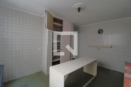 Casa à venda com 140m², 3 quartos e 2 vagasCozinha