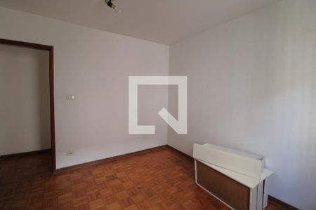 Casa à venda com 140m², 3 quartos e 2 vagasQuarto 2
