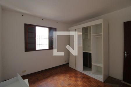 Casa à venda com 140m², 3 quartos e 2 vagasQuarto 2